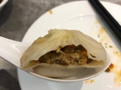 -鼎泰丰(国贸商城店)
