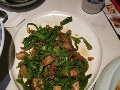 -卯时·龙光雅宴·精致锡帮菜(惠山古镇店)