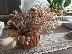 -锦时动物奶油蛋糕(茂业东方时代店)