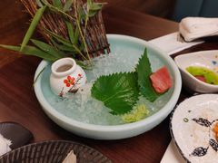 -黑松白鹿(金融街店)