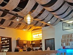 -山海蟹庐·海鲜糟粕醋火锅(慈溪店)