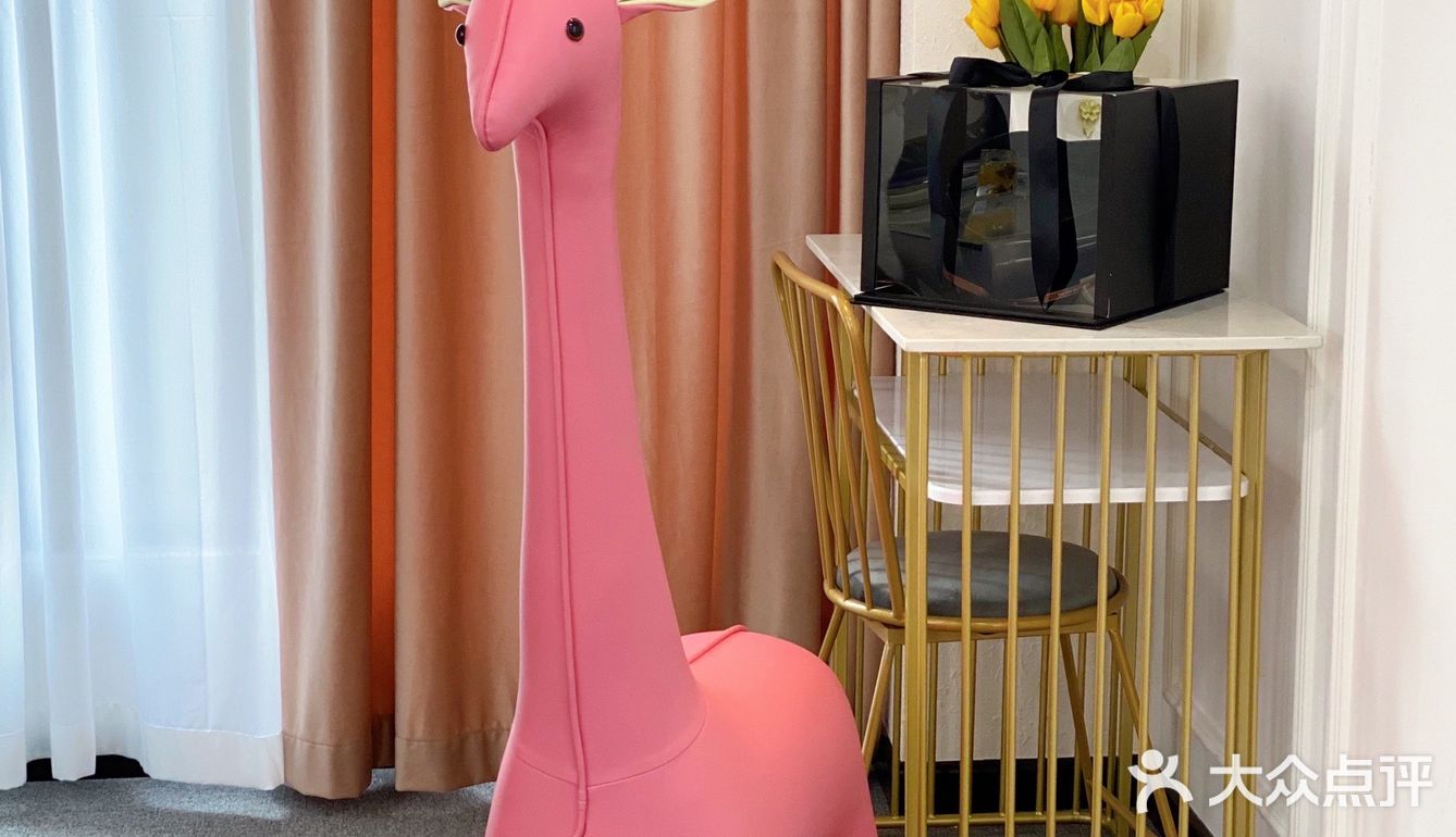 快来唤醒你的肌肤🧖🏼‍♀️