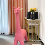 快来唤醒你的肌肤🧖🏼‍♀️