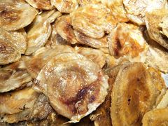 -水一方现烤鱿鱼丝大连特产(三八广场店)