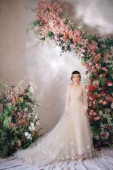 -壹HOME胶片摄影工作室