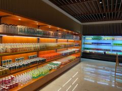 -东吴水韵(吴中店)