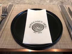 -Hurricane's Grill 飓风牛排