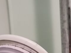 -香港永倫800酒店