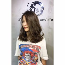 -东方麒麟·潘多拉SALON