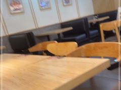 大堂-吉野家(成都时代奥莱店)