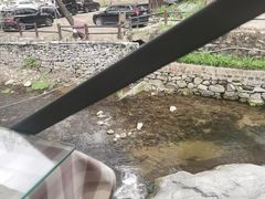 -北京水岸山吧度假村(雁栖镇店)