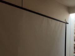 -北里·4k影院式足疗SPA馆(观音桥店)