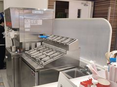 -DQ·蛋糕·冰淇淋(鸿坤店)