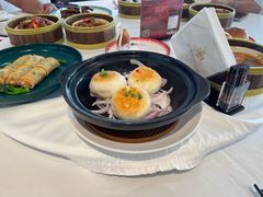 -佳丽海鲜大酒楼(环岛海景店)