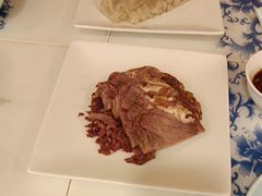 -东方饺子王(创始店)