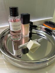 -明潪Selfology升维护理中心