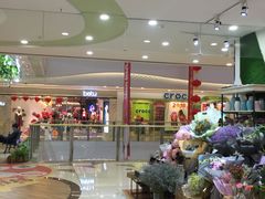 -万达广场(大明宫店)
