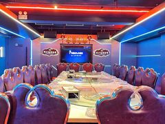 -胖子烧烤海鲜(亲贤北街店)