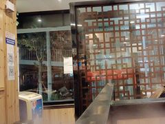 -王婆大虾(五道口店)