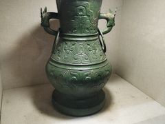 -上海邮政博物馆