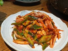 -金家烤鳗鱼(西塔旗舰店)