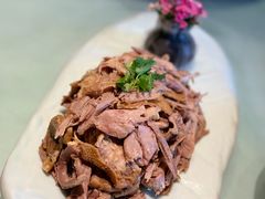 -春熙小馆(乘风庄店)