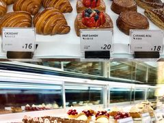 -MEEBO KAFEE米咖焙坊(虹桥路店)