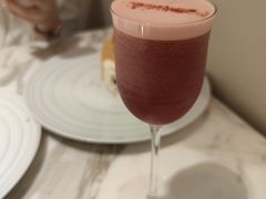 -théATRE 茶聚场(王府中環店)