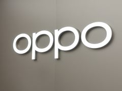 -OPPO体验店(广州荔湾区领展广场店)
