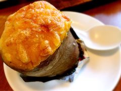 -院落创意菜