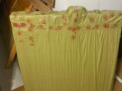 -上海跃迁搬场公司 日式搬家