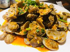 -宋三姐老妈兔头(双流总店)