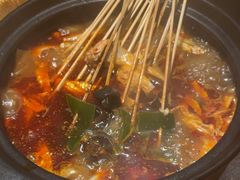 -金太阳海鲜烧烤·本地人餐厅(东纬路旗舰店)