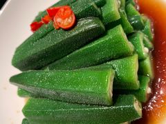 -徐记海鲜(大明宫|北二环店)