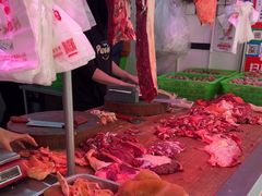 -阿娟牛肉丸·手打牛肉丸·现做现卖