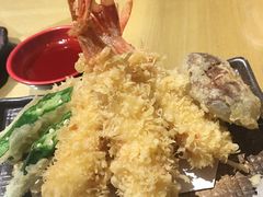 -友壹町寿司(嘉洲广场店)