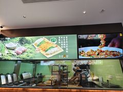 -永红源啤酒·烧烤·海鲜·大排档(台柳路店)