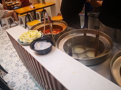 -林氏沙茶面·闽南必尝小吃(福建路店)