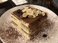 -Ciao窑炉披萨餐厅(宁波阪急店)
