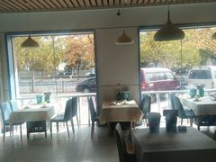 -雅逸居海鲜小厨