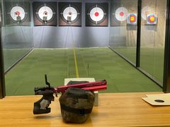 -枪馆1号实弹射击俱乐部