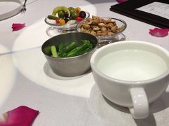 -Le Bistrot de Racine