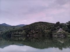 -三亚亚龙湾金棕榈度假酒店