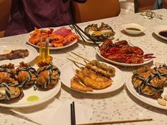 -海德温泉生活馆(朝阳大悦城店)