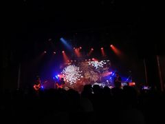 -HOU LIVE(下沙店)
