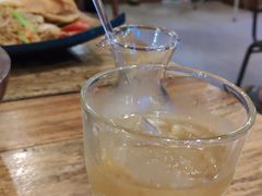 -Naughty Nuri’s Phuket