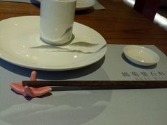 -鹤菊怀石料理(江北店)