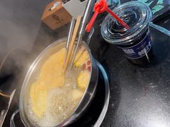 -尚合里潮汕牛肉火锅(海沧店)