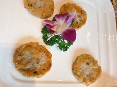 -黄但记老店·陈村粉食府