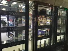 -唯歌量贩式KTV(万豪城市广场店)